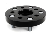 PERRIN Subaru/Toyota/Scion 20mm Wheel Adapter (Bolt-On Type) 5x100 to 5x114.3 w/56mm Hub - Pair