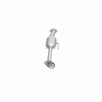 MagnaFlow Direct Fit Catalytic Converter Ranger 96-97
