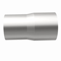 MagnaFlow Tip Adapter 3.5x4x7