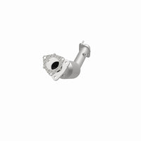 MagnaFlow Direct Fit Catalytic Converter Camaro 5.7L 00-02 P/S