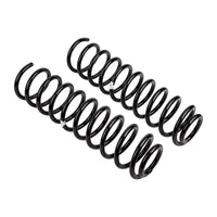 ARB / OME Coil Spring Front Jeep JK 4Dr Hvy
