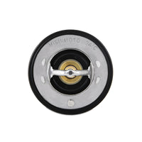 Mishimoto 14-15 Subaru WRX / Forester 68 Degree Celsius Racing Thermostat