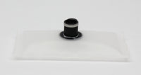 Walbro Fuel Filter Sock
