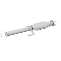 MagnaFlow Direct Fit Catalytic Converter 01-02 Tacoma CC-SB 3.4L 4w