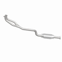 MagnaFlow Direct Fit Catalytic Converter 96-97 Lumina 3.4L V6