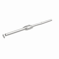 MagnaFlow Direct Fit Catalytic Converter 97-99 Dodge Dakota 2.5L