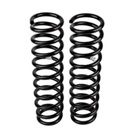 ARB / OME Coil Spring Rear CRV To 02