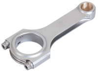 Eagle BMW M52 H-Beam Connecting Rods (Set of 6)