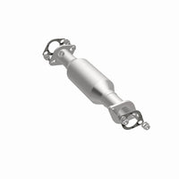MagnaFlow Direct Fit Catalytic Converter 04-06 Outlander 2.4L