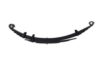 ARB / OME Leaf Spring Toy 75 Serr