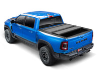 BAK BAKFlip MX4 19+ Dodge RAM MFTG w/o Ram Box 5.7ft Bed