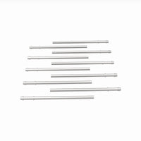MagnaFlow Hanger .50inch straight 10pk