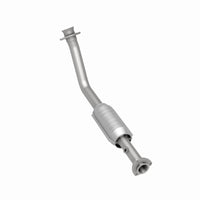 MagnaFlow Direct Fit Catalytic Converter Beretta-Corsica 96 3.1L