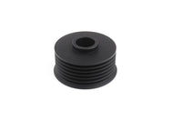 PERRIN 15-26 Subaru WRX / 15-22 Crosstrek / 14-18 FXT Lightweight Alternator Pulley - Black