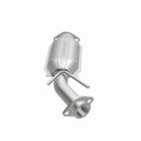 MagnaFlow Conv Ford-Mercury 21.5X6.5X4 2.25/2