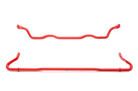 Eibach 25mm Front & 22mm Rear Anti-Roll-Kit for 08-09 Subaru STi