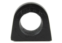 PERRIN 04-07 Subaru STi / 06-07 WRX 22mm Rear Sway Bar Bushing