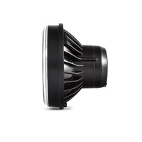 KC HiLiTES 18-20 Jeep JL/JT 7in. Gravity LED Pro DOT Approved Replacement Headlight (Pair Pack Sys)
