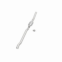 MagnaFlow Direct Fit Catalytic Converter 96 Dodge Dakota 5.2L 4wd
