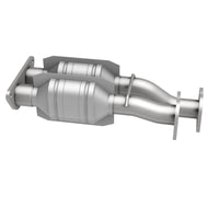 MagnaFlow Direct Fit Catalytic Converter Explorer-Mountaineer 96-98