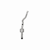 MagnaFlow Direct Fit Catalytic Converter Dodge Dakota 3.9/5.2L 4WD