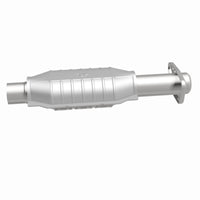 MagnaFlow Direct Fit Catalytic Converter Gm