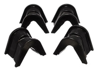 Energy Suspension Ford C-Bush 7 Deg. - Black