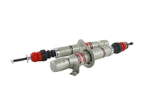 Skunk2 92-95 Honda Civic/Del Sol (Excl Prelude) Sport Shocks (Set of 4)