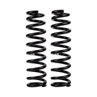 ARB / OME Coil Spring Front CRV To 02