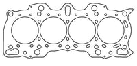 Cometic Honda CRV 97-02 85mm .030 inch MLS Head Gasket B20 Motor