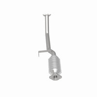 MagnaFlow Direct Fit Catalytic Converter 93-95 Infiniti J30 3.0L P/S