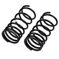 ARB / OME Coil Spring Rear Paj SWB