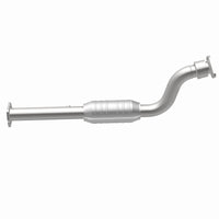 MagnaFlow Direct Fit Catalytic Converter 98-99 Lumina Monte Carlo 3.