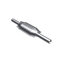 MagnaFlow Direct Fit Catalytic Converter Gm