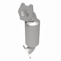 MagnaFlow Direct Fit Catalytic Converter 17-18 Chrysler Pacifica 3.6L