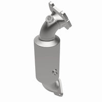 MagnaFlow Direct Fit Catalytic Converter 17-18 Chrysler Pacifica 3.6L