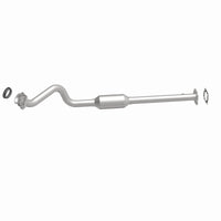 MagnaFlow Direct Fit Catalytic Converter 96 Buick Century/ Oldsmobile