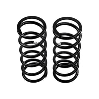 ARB / OME Coil Spring Front Land Rover Hd