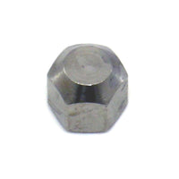 Nitrous Express 4AN Cap