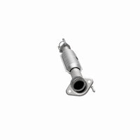 MagnaFlow Direct Fit Catalytic Converter 06-08 Civic Si 2.0L