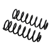 ARB / OME Coil Spring Rear Jeep JK 4Inch