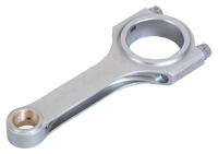 Eagle Honda B18C H-Beam Connecting Rod (Single Rod)