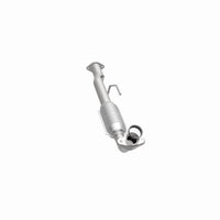 MagnaFlow Direct Fit Catalytic Converter Ranger 95-97