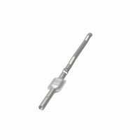 MagnaFlow Direct Fit Catalytic Converter 96 Dodge Dakota 3.9L 4wd
