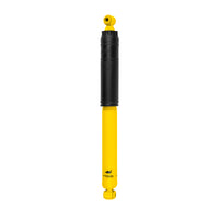 ARB OME Nitrocharger Sport Shock Rear 19-20 Ford Ranger
