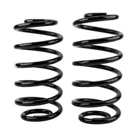 ARB / OME Coil Spring Rear Jeep TJ Unltd