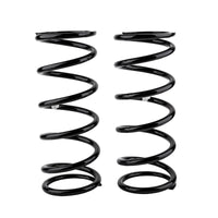 ARB / OME Coil Spring Front Land Rover Hd