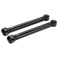 ARB Rear Lower Arm Adjustable Jeep JK