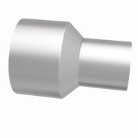 MagnaFlow Tip Adapter 3x5x7