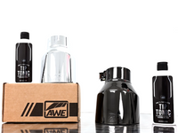 AWE Tuning Fantastic TipTonic Cleaning Solution